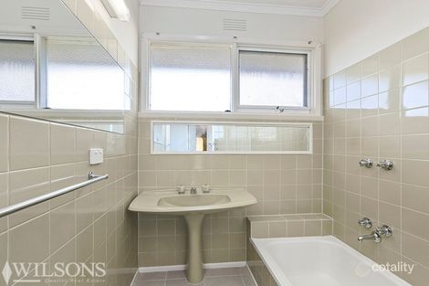 Property photo of 1 Thornbury Lane Highton VIC 3216