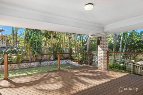 Property photo of 2/7 Unara Parkway Cumbalum NSW 2478