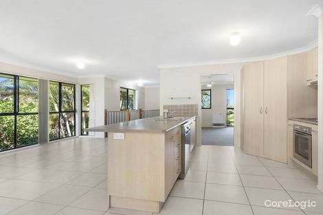 Property photo of 2/7 Unara Parkway Cumbalum NSW 2478