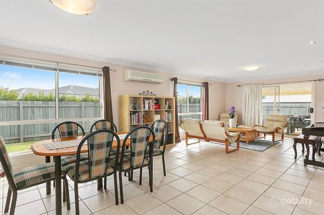 Property photo of 97 Aberdeen Street Rangeville QLD 4350