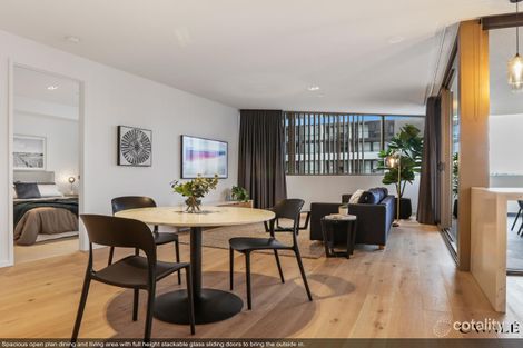 314/18 Longland St, Newstead, QLD 4006