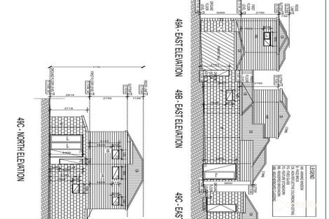 Property photo of 49C Woodchester Road Nollamara WA 6061