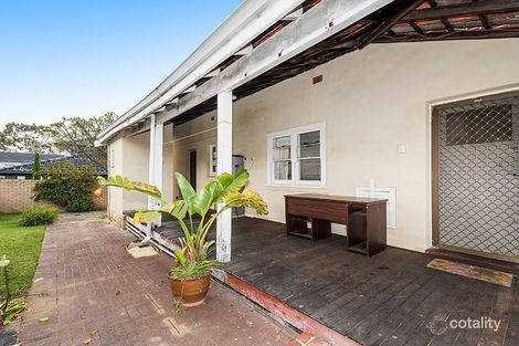 Property photo of 52 Browne Avenue Dalkeith WA 6009