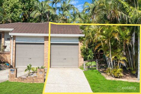 Property photo of 2/194 Darlington Drive Banora Point NSW 2486