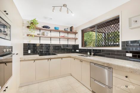 Property photo of 2/194 Darlington Drive Banora Point NSW 2486