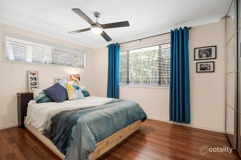 Property photo of 2/194 Darlington Drive Banora Point NSW 2486