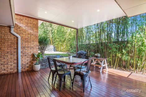 Property photo of 2/194 Darlington Drive Banora Point NSW 2486