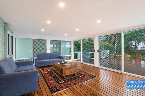 Property photo of 24 Twenty Third Avenue Brighton QLD 4017