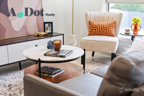 Property photo of 51 Gold Street Grantham Farm NSW 2765