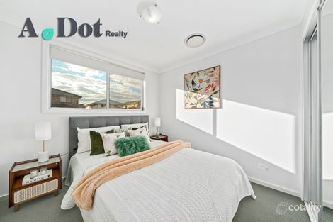 Property photo of 51 Gold Street Grantham Farm NSW 2765