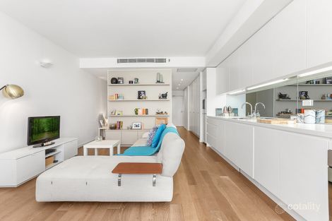 16/49 New Canterbury Rd, Petersham, NSW 2049