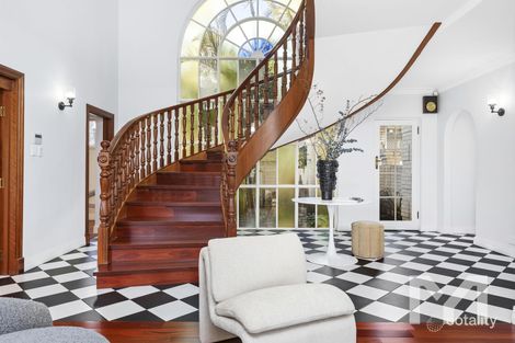 Property photo of 4 Glamis Place Floreat WA 6014