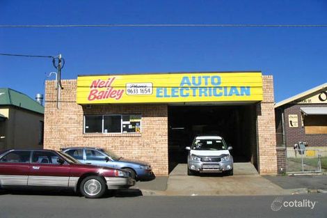 7 Marion St, Parramatta, NSW 2150