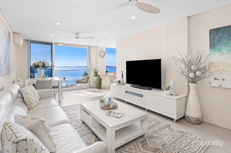 Property photo of 3/7 The Esplanade Cronulla NSW 2230