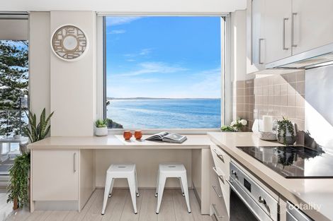 Property photo of 3/7 The Esplanade Cronulla NSW 2230
