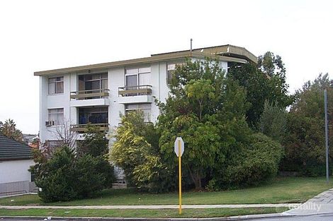 1/33 Holland St, Fremantle, WA 6160