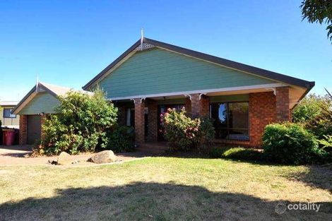 47 Sheridan Ct, Summerhill, TAS 7250
