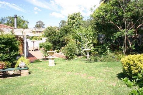 Property photo of 55 Lady Jamison Drive Glenmore Park NSW 2745
