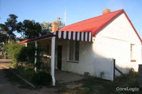 Property photo of 54 Cork Street Gundaroo NSW 2620