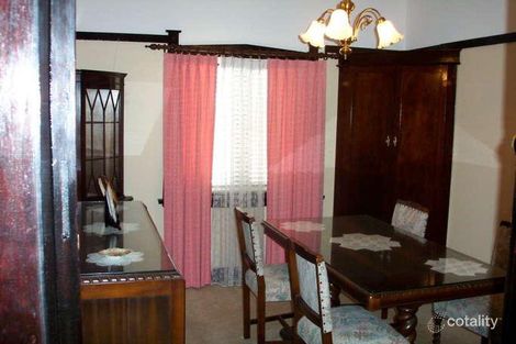 Property photo of 8 Wolli Street Kingsgrove NSW 2208