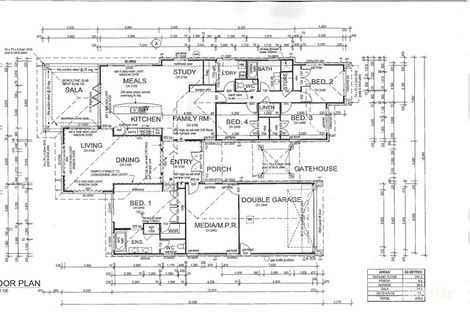 Property photo of 24 Zenith Crescent Pacific Pines QLD 4211