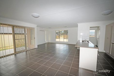 Property photo of 9 Farley Parade Gloucester NSW 2422