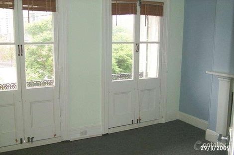 Property photo of 2 Thomson Street Darlinghurst NSW 2010