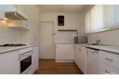 Property photo of 86 Leeds Road Mount Waverley VIC 3149