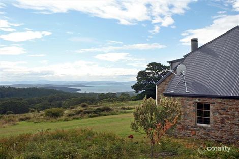 Property photo of 102 Burdens Road Nubeena TAS 7184