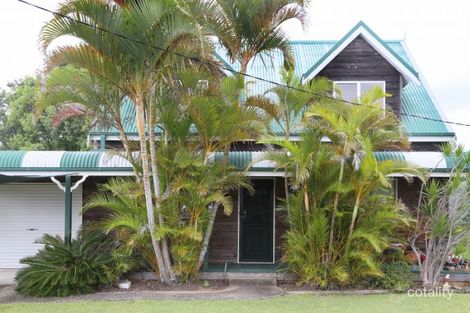 1/67 Vera Dr, Coffs Harbour, NSW 2450