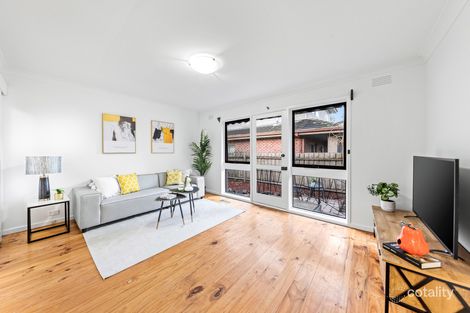 Property photo of 5/29 Victoria Street Box Hill VIC 3128