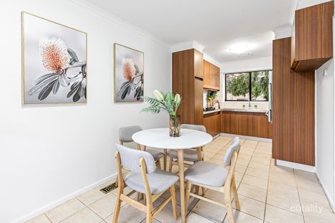 Property photo of 5/29 Victoria Street Box Hill VIC 3128