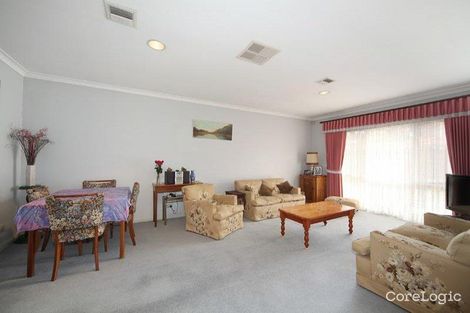 Property photo of 3/36 Marcus Road Dingley Village VIC 3172