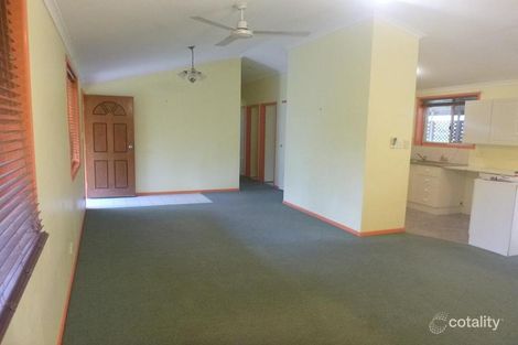 Property photo of 6 Andersen Street Apple Tree Creek QLD 4660