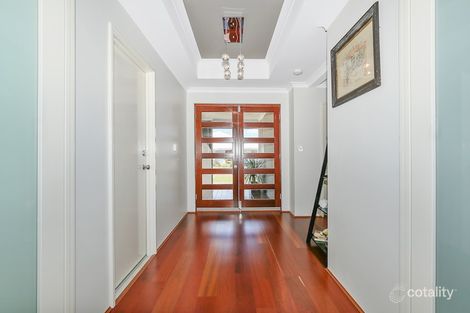 Property photo of 13 Warrior Pass Madora Bay WA 6210