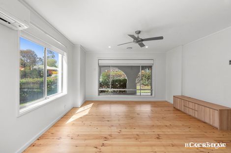 Property photo of 2 Bage Place Mawson ACT 2607
