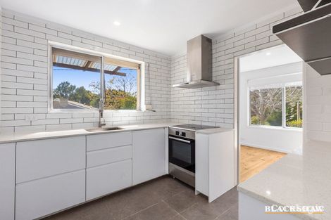 Property photo of 2 Bage Place Mawson ACT 2607
