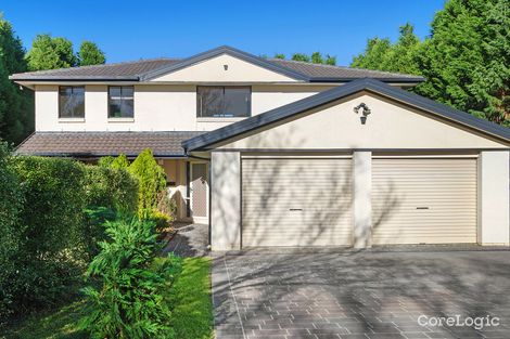 Property photo of 47 Lavis Road Bowral NSW 2576