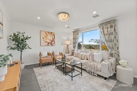 Property photo of 7 Ida West Street Bonner ACT 2914