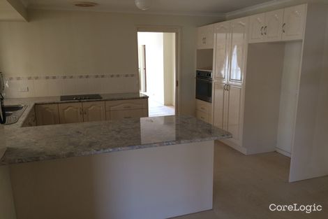 Property photo of 40 Dolphin Drive Bongaree QLD 4507