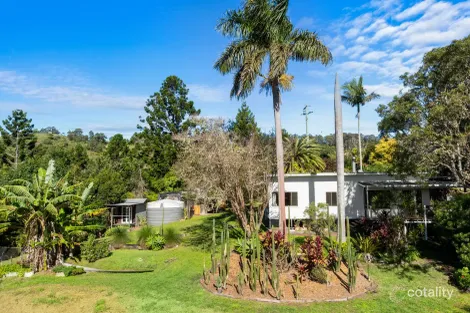 175 Oakey Creek Rd, Georgica, NSW 2480