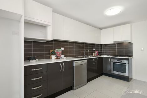 Property photo of 35/2 Porter Street Ryde NSW 2112