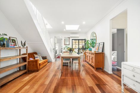Property photo of 1A/44 William Street Botany NSW 2019