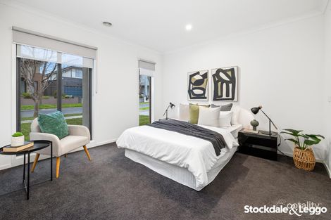 Property photo of 12 Vidos Road Greenvale VIC 3059