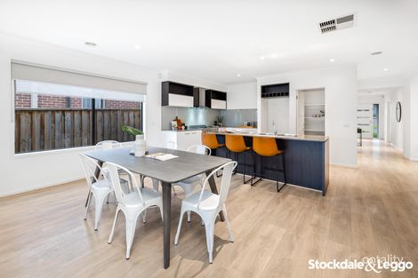 Property photo of 12 Vidos Road Greenvale VIC 3059