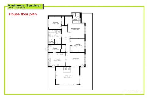 Property photo of 91 Diamond Beach Road Red Head NSW 2430