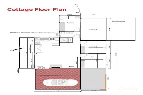 Property photo of 91 Diamond Beach Road Red Head NSW 2430