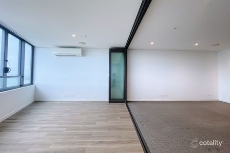 1402/11 Wentworth Pl, Wentworth Point, NSW 2127
