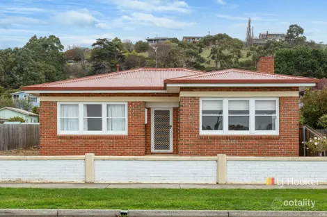 1/106 Leven St, Ulverstone, TAS 7315