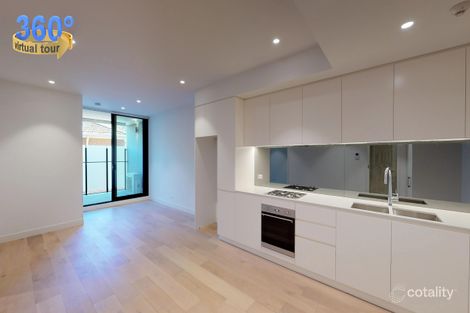 208/87 Mount St, Heidelberg, VIC 3084